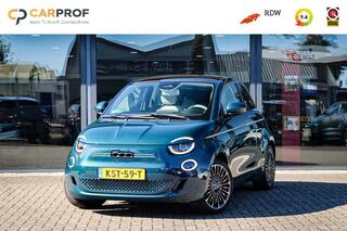 Fiat E-500