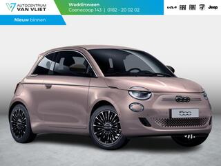 Fiat E-500