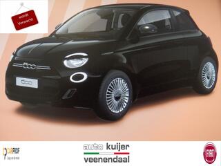 Fiat E-500