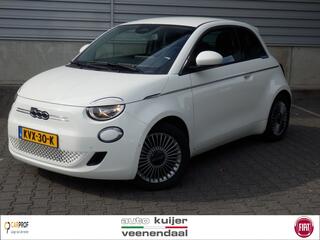 Fiat E-500