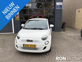 Fiat E-500