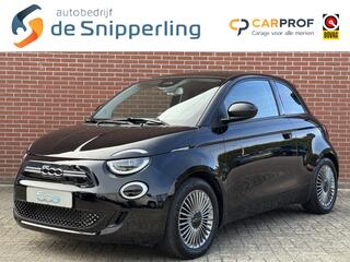 Fiat E-500