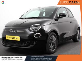 Fiat E-500
