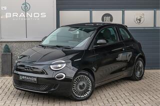 Fiat E-500