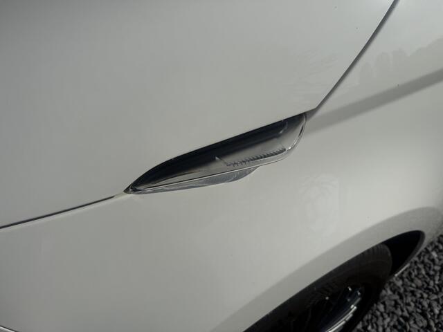 Fiat E-500 Business Launch Edition 42 kWh 3-drs – foto 8