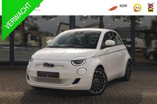 Fiat E-500