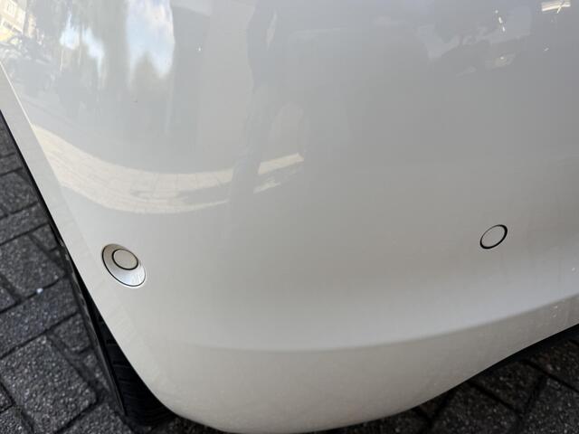Fiat E-500 Icon 42 kWh SOH 99,5%/ Airco clima/ Apple carplay/ Cruise/ Camera/ PDC/ LMV/ Stoel verw – foto 7