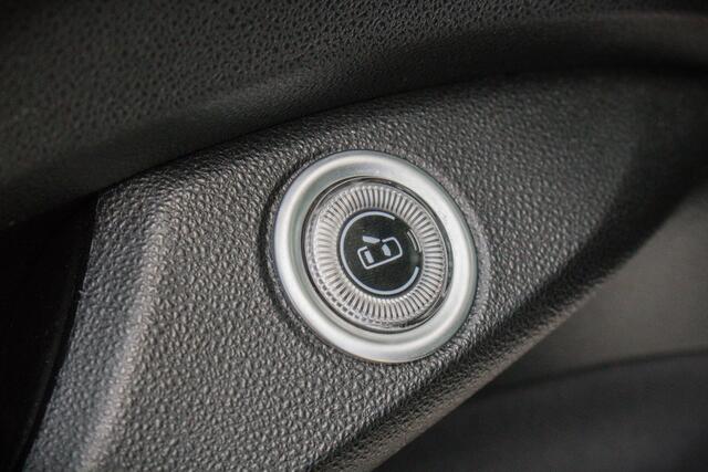 Fiat E-500 Automaat 42 kWh | Rijklaar | 16 Inch Lichtmetalen Velgen | Climate Control | Cruise Control | LED dagrijverlichting – foto 5