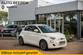Fiat E-500