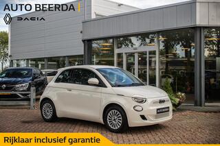 Fiat E-500