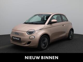 Fiat E-500