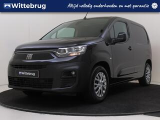 fiat-e-doblo-136-l1-50-kwh--betimm