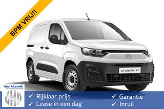 fiat-e-doblo-l1-50-kwh-plus-bpm-vri