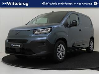 fiat-e-doblo-136-l1-50-kwh--adapti