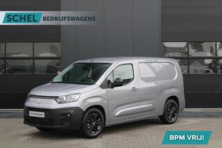 fiat-e-doblo-136-l2-50-kwh-136pk---