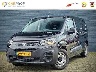fiat-e-doblo-136-flex-crewcab-l2-50