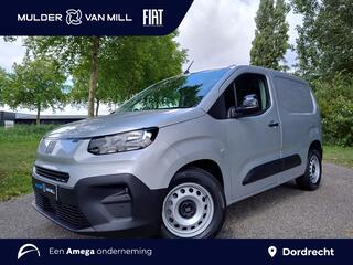 fiat-e-doblo-l1-50-kwh-136pk--8-ja