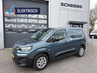 fiat-e-doblo-50-kwh-3-zits--airco-