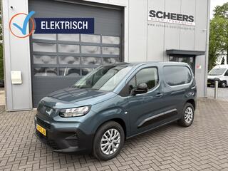 fiat-e-doblo-50-kwh-3-zits--carpla