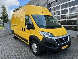 fiat-e-ducato-l3-h3-8900km-!!