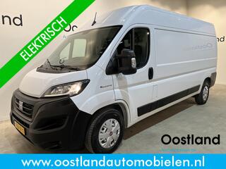 fiat-e-ducato-3.5t-l3h2-79-kwh---10