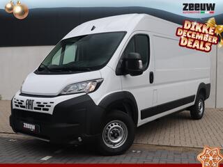 fiat-e-ducato-3.5t-l3h2-h-110-kwh