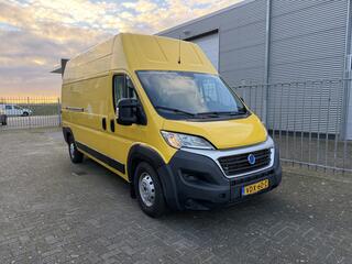 fiat-e-ducato-