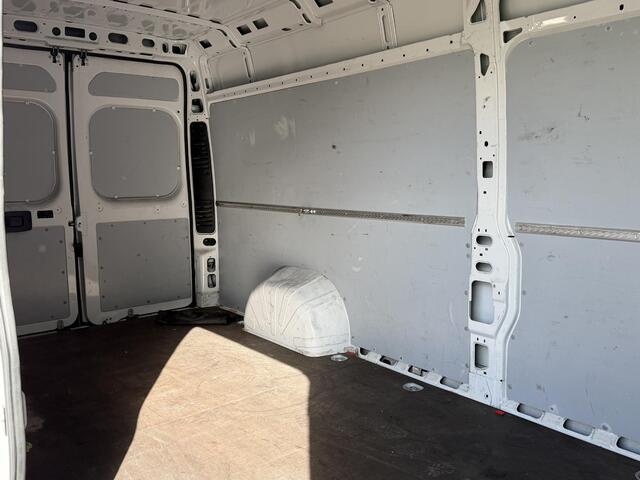 Fiat E-Ducato 3.5T L4H3 47 kWh - NIEUWSTAAT