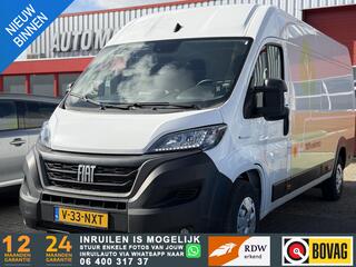 fiat-e-ducato-3.5t-l4h3-47-kwh---ni