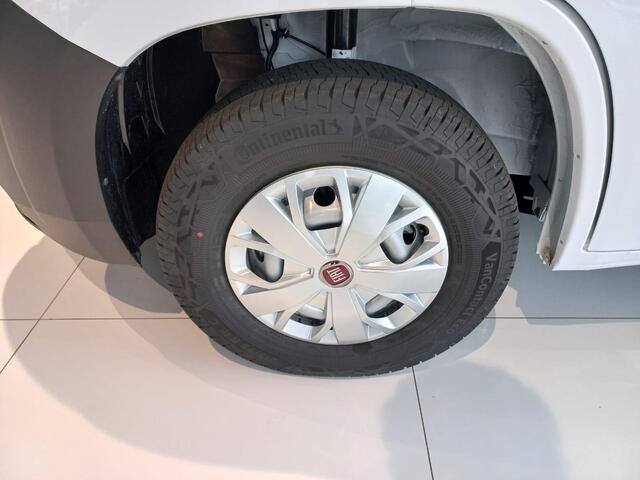Fiat E-Ducato 3.5T L2H1 79 kWh | VOORRAADVOORDEEL! | Climate Control | 2-persoons bijrijderbank | Tussenschot met raam |
