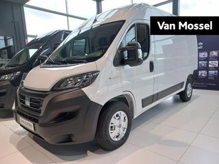 Fiat E-Ducato 3.5T L2H1 79 kWh | VOORRAADVOORDEEL! |