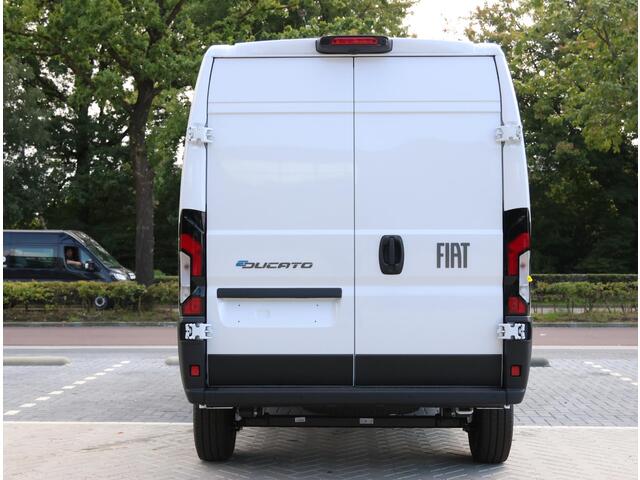 Fiat E-Ducato 4.25t L3H2 Heavy 110 kWh | 8 jaar garantie |