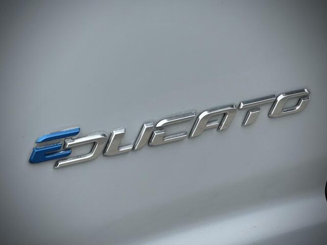 Fiat E-Ducato 3.5T L3H2 79 kWh LONG RANGE Speciale kleur – foto 6