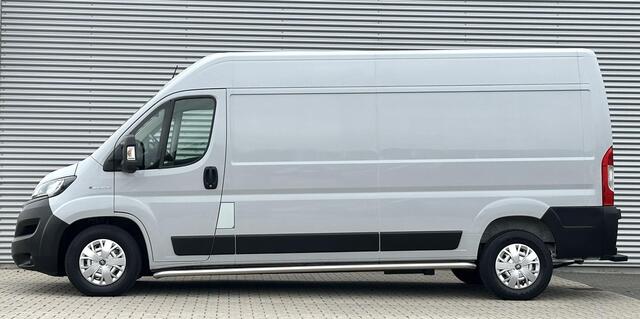 Fiat E-Ducato 3.5T L3H2 79 kWh LONG RANGE Speciale kleur – foto 7