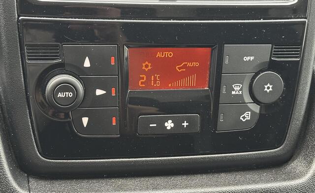 Fiat E-Ducato 3.5T L3H2 79 kWh LONG RANGE Speciale kleur – foto 9