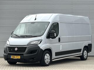 Fiat E-Ducato 3.5T L3H2 79 kWh LONG RANGE Speciale kle