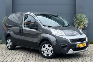 fiat-fiorino-1.3-mj-adventure-btw-a