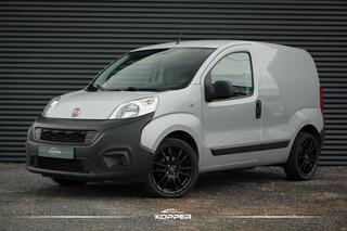 fiat-fiorino-1.3-mj---airco---licht