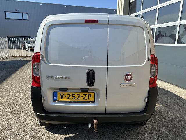 Fiat FIORINO 1.4 Benzine Easy Pro Airco 6950 ex btw