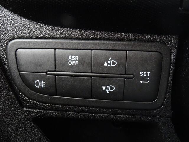 Fiat FIORINO 1.3 MJ SX * INRUIL KOOPJE !! – foto 10