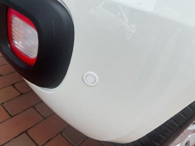 Fiat PANDA 0.9 TwinAir Popstar Plus, Airco,