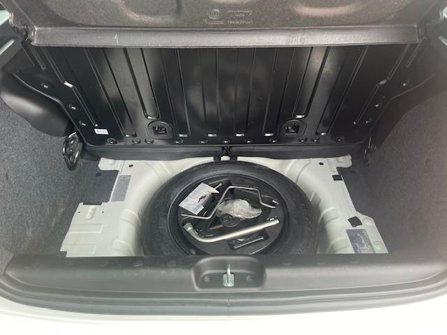 Fiat PANDA 0.9 TwinAir Popstar Plus, Airco,