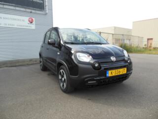 fiat-panda-1.0-hybrid-launch-editio