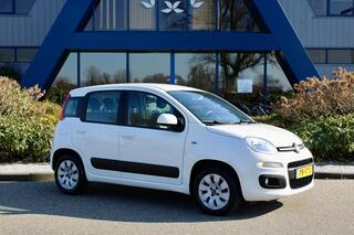 fiat-panda-0.9-twinair-lounge
