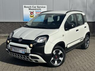 fiat-panda-cross-1.2--city-cross-