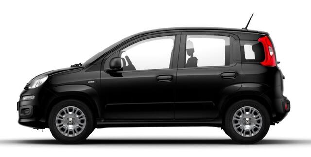 Fiat PANDA 1.0 Urban AIRCO - NIEUWE AUTO