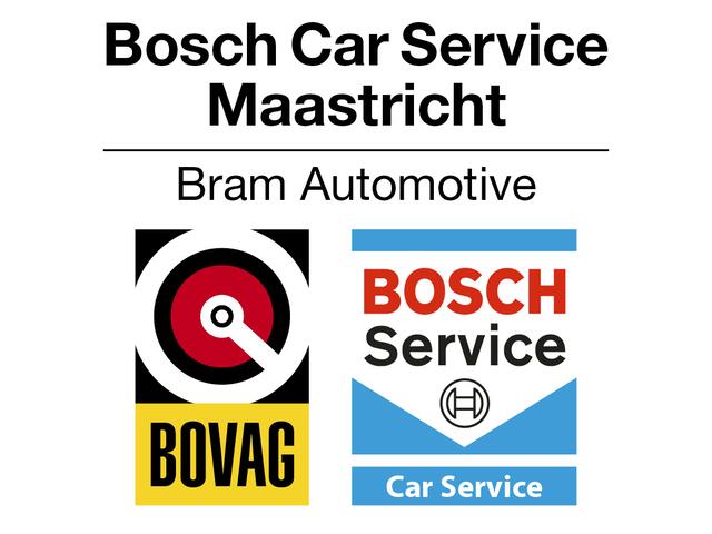 Fiat PANDA 1.0 Hybrid Cross | Carplay | 1ste Eigenaar | Weinig kilometers Interesse, Proefrit? Bel of app met: 06-24 28 28 42