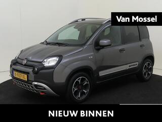 fiat-panda-1.0-hybrid-cross--airco