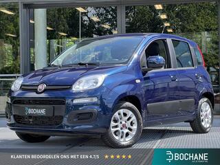 fiat-panda-0.9-twinair-lounge-autom