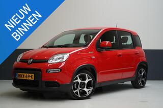 fiat-panda-1.0-hybrid-sport--airco